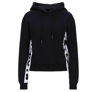 🧸HP🧸LOVE MOSCHINO Colorblock Hoodie